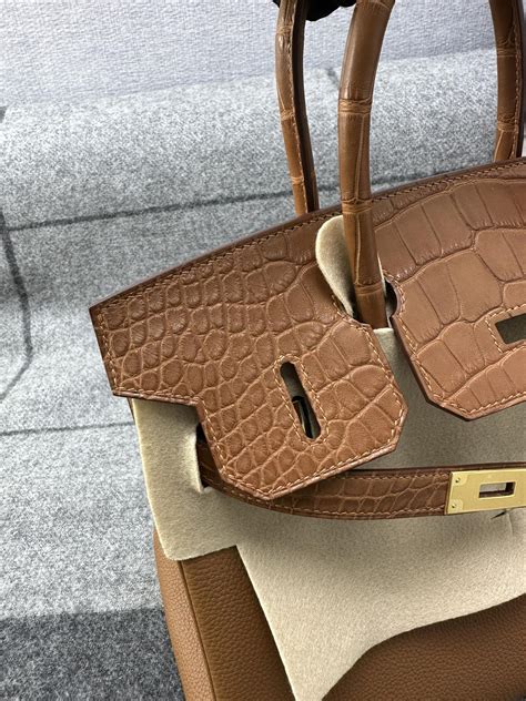 hermes birkin sydney|hermes sydney customer service.